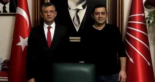 D.G. Gözaltına Alındı: Soruşturma Detayları