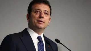 E.İ.'nun Casusluk Davasında Savcı Mütalaası Açıklandı