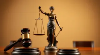 Elazığ'da Akü Parası Kavgasında 16 Yaşındaki Genç Bıçaklanarak Hayatını Kaybetti