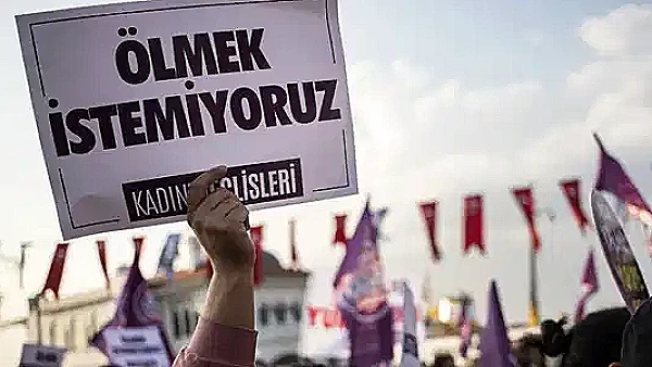 Elektronik Kelepçesini İkinci Kez Kırdı: 'Ben Öldükten Sonra Cezanın Önemi Yok'