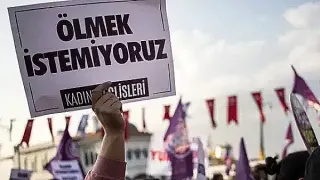 Elektronik Kelepçesini İkinci Kez Kırdı: 'Ben Öldükten Sonra Cezanın Önemi Yok'