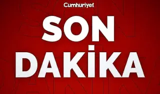 FETÖ'ye Yönelik Operasyonda Askeri Liselere Giriş Sınavı Soruları Sızdıranlara Gözaltı
