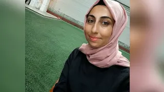 F.K. Eski Eşi Tarafından Öldürüldü