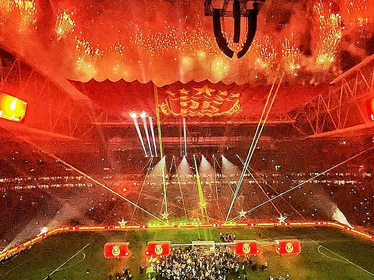Galatasaray'dan Şampiyonluk Kutlaması İçin Sürpriz Karar