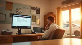 Edirne'de 'Fal' Bahanesiyle 257 Bin TL Dolandırıcılığı