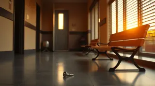 Tunceli'de ölü bulunan O.S.: 9 yıllık soruşturmada ilerleme yok