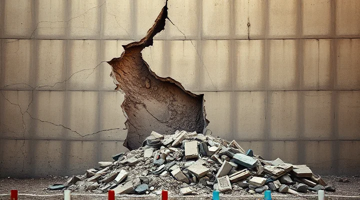Antalya'da Deprem: Demre'de 3.5 Şiddetinde Sarsıntı