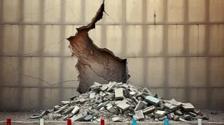 Antalya'da Deprem: Demre'de 3.5 Şiddetinde Sarsıntı