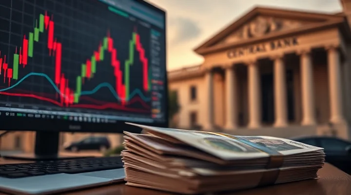 Dolar ve Euro Kurları: 3 Mayıs Pazar Güncel Durum