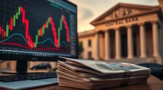 Dolar ve Euro Kurları: 3 Mayıs Pazar Güncel Durum