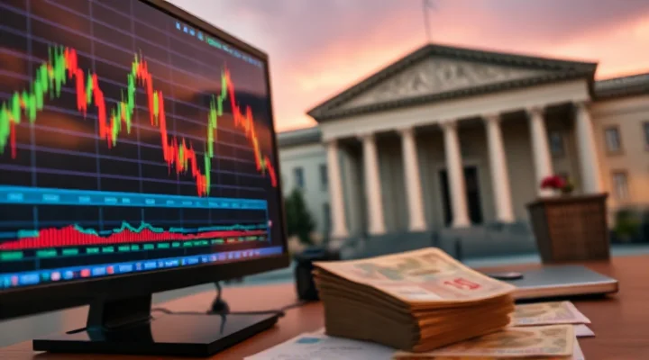 ABD İmalat Sanayi Genişlemeye Devam Etti: ISM ve S&P Global Verileri Açıklandı