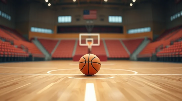 Türkiye Sigorta Basketbol Süper Ligi: Anadolu Efes, Onvo Büyükçekmece Basketbol'u 113-79 Yendi