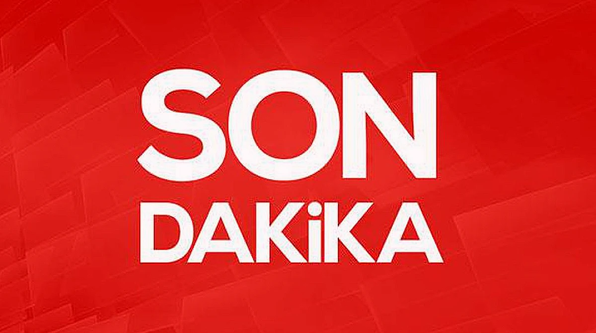 Hantavirüs vakası tespit edilen gemide tahliyeler başladı