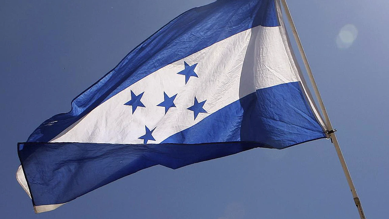 Honduras'ta Organize Suç Örgütlerince Düzenlenen Saldırılarda 6 Polis ve 18 Sivil Hayatını Kaybetti