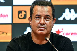 Hull City'nin Sahibi Acun Ilıcalı: "300 milyon Euro kazanmanın 1.5 saat uzağındayız"