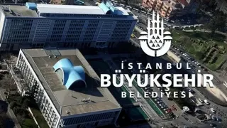 İBB Soruşturması Kapsamında Han İnşaat Sahibi Gözaltına Alındı
