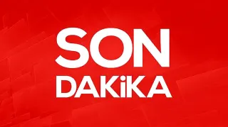 İBB Soruşturmasında 12 Şüpheli Tutuklandı