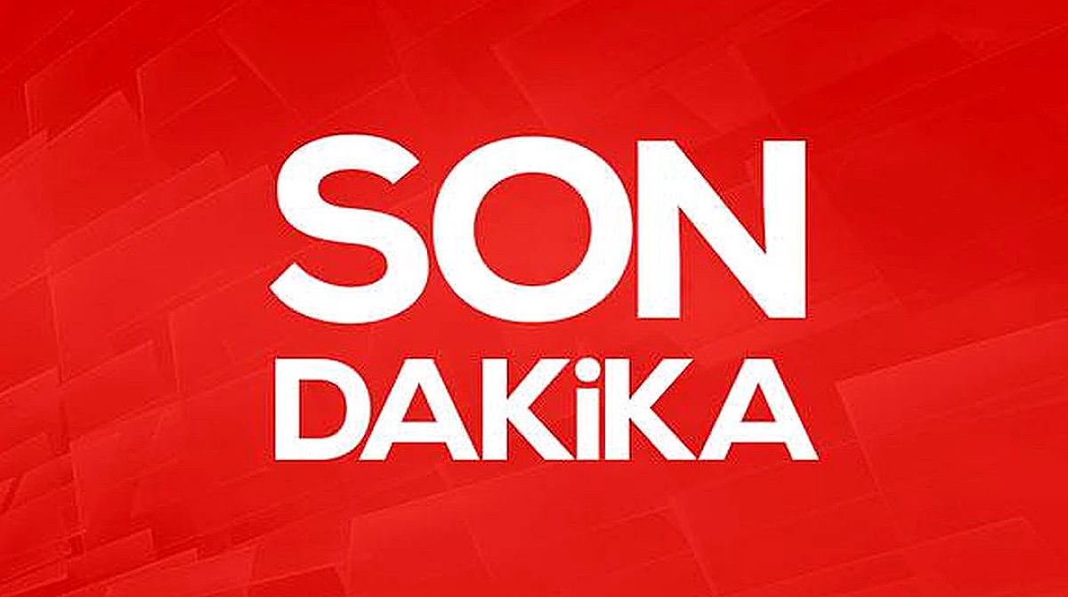 İBB Soruşturmasında Han İnşaat Sahibi O.Y. Gözaltına Alındı