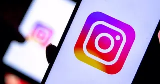 Instagram'da Erişim Sorunları Yaşandı: Kullanıcılar Şikayetçi