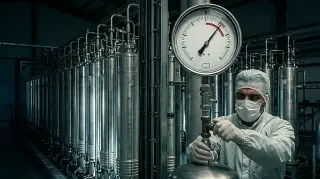 İran Meclisi: Saldırı Olursa Uranyum Zenginleştirme Yüzde 90 Seviyesine Çıkarılabilir