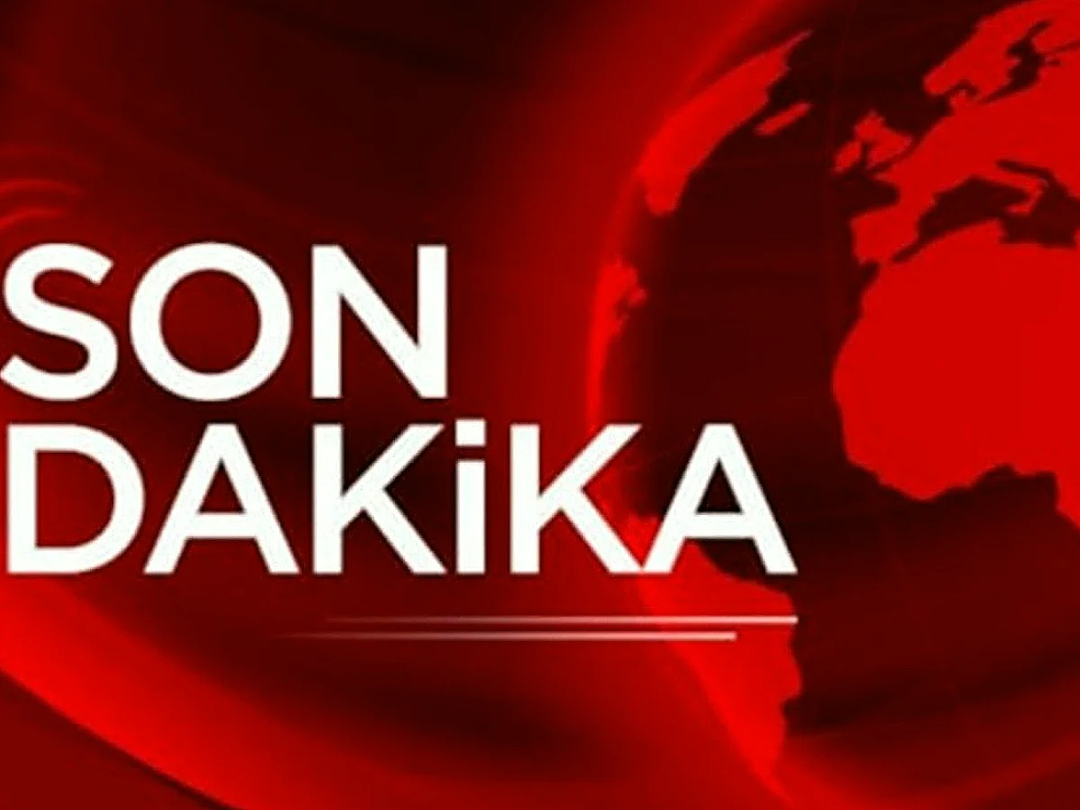 İran'dan ABD'ye Ateşkes Teklifi Yanıtı