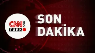İran'dan ABD'ye Hürmüz Boğazı Uyarısı: Katar Açıklarında Bir Gemi Saldırıya Uğradı