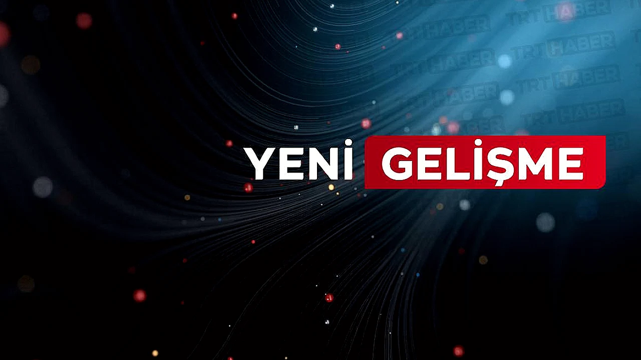 İran'dan ABD'ye Müzakere Yanıtı Pakistan Aracılığıyla İletildi