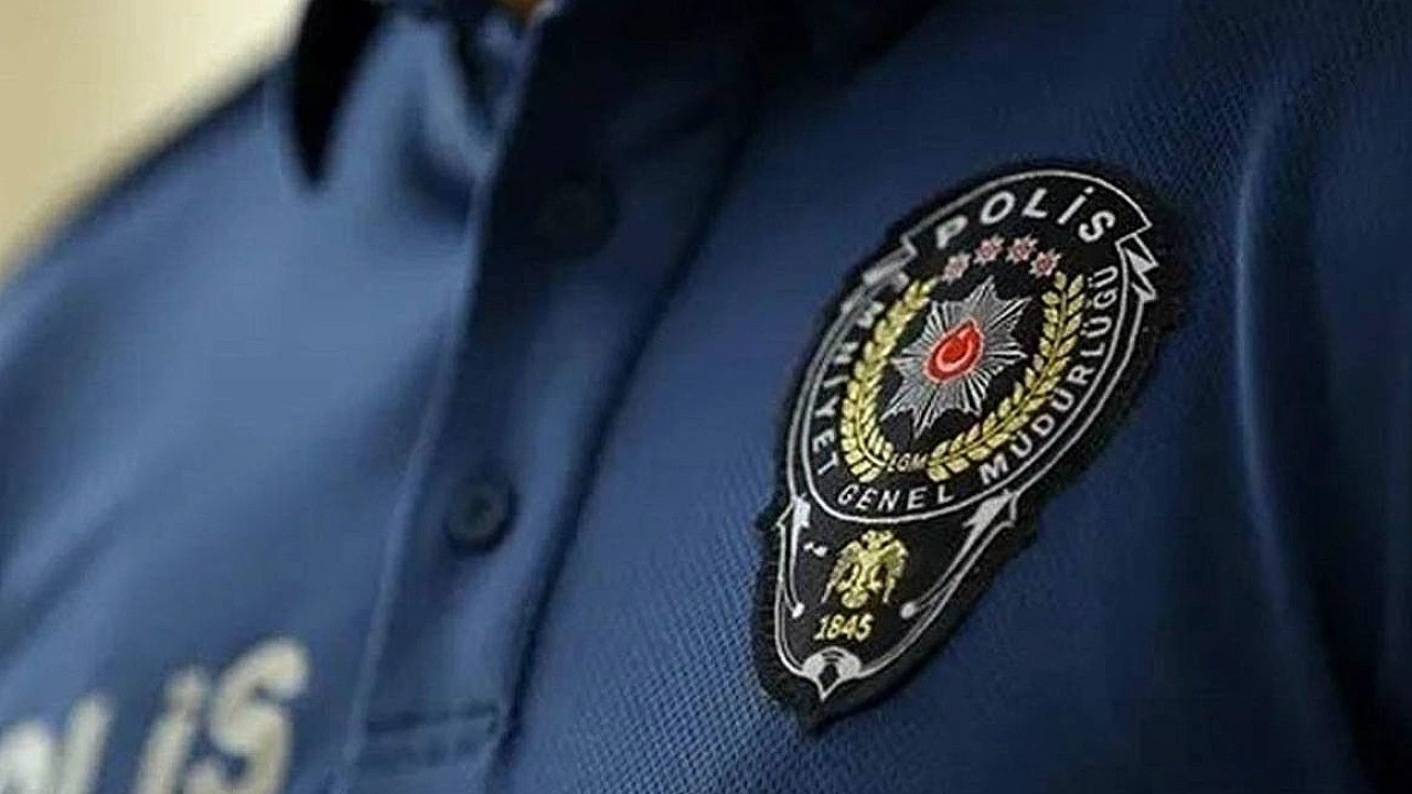 İstanbul Emniyeti'nde Polislerin İzinleri İptal Edildi