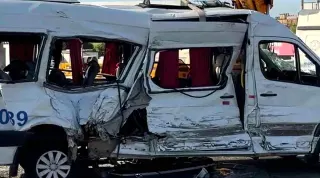 Kocaeli'de Trafik Kazası: 8 Yaralıdan Biri Hayatını Kaybetti