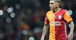 Lucas Torreira'ya Saldırı: Kim, Neden ve Sağlık Durumu