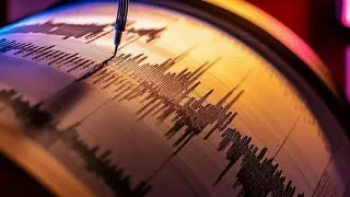 Malatya'da Deprem: Yeşilyurt'ta 3.5 Büyüklüğünde Sarsıntı