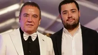 M.B. ve Oğlu G.B. İfade Verdi