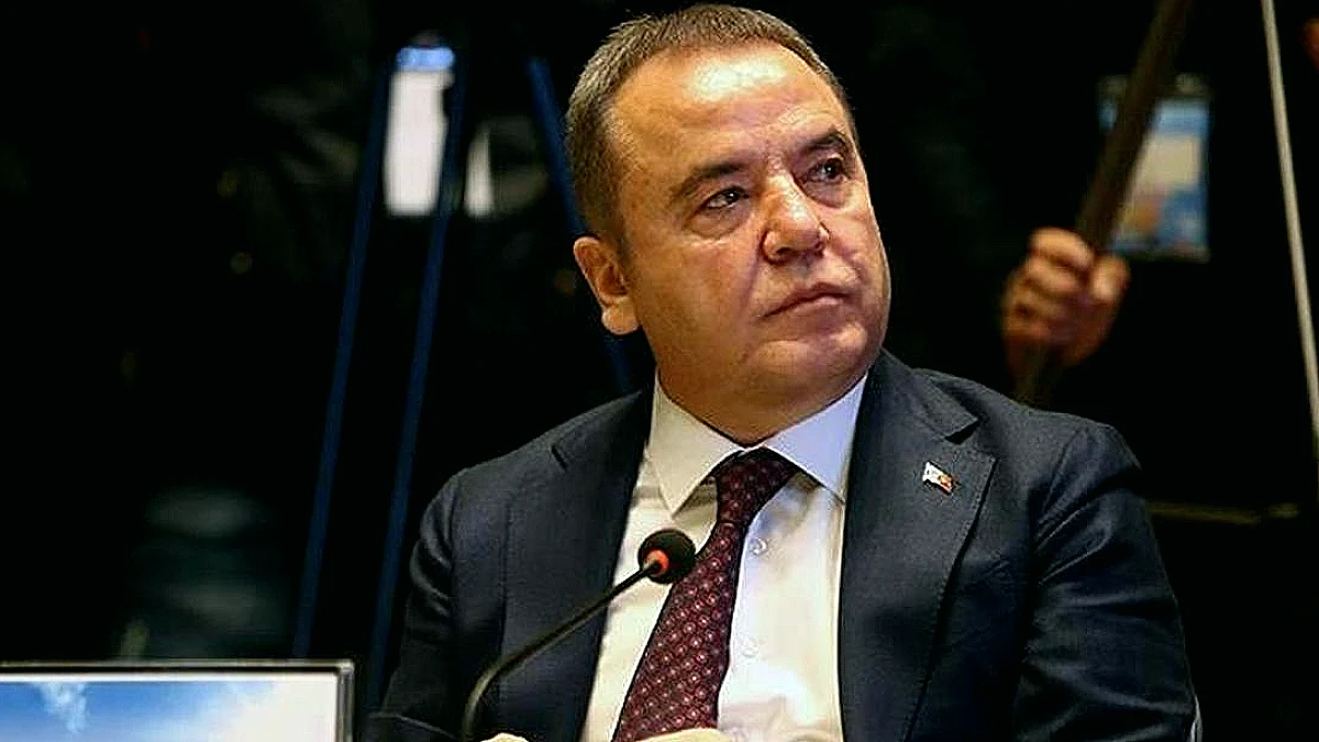 M.B.'ten Etkin Pişmanlık Başvurusu