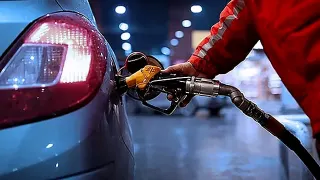 Motorinde İndirim Sonrası Zam Beklentisi: 12 Mayıs'ta Fiyatlar Artacak mı?