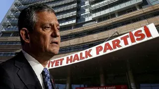 Mutlak Butlan Davasında Yeni Gelişme: Ö.Y.'ın Ek İfadesi Mahkemeye Gönderildi