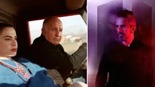 Müzik Dünyasından Yeni Albümler ve Tekliler Duyuruldu