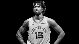 NBA Oyuncusu Brandon Clarke Hayatını Kaybetti