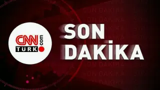 Netanyahu: İran En Zayıf Hâlinde, ABD Askeri Yardımı Sona Ermeli