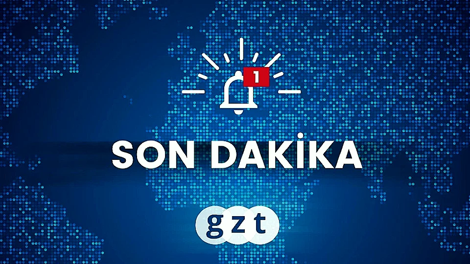 ODTÜ Bahar Şenliği'nde Türk bayrağına müdahale: İki kişi tutuklandı