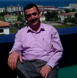 Oğlunun Vurduğu Baba Hayatını Kaybetti