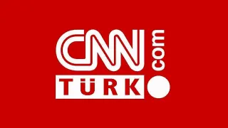 Osmaniye'de Otoyolda Seyir Halindeki Otomobil Alev Aldı