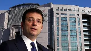 Peyzaj A.Ş. Soruşturmasında 12 Kişi Tutuklandı