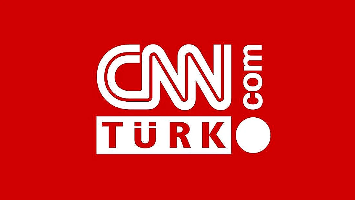Polatlı'da Yem Karma Makinesine Sıkışan 13 Yaşındaki Çocuk Hayatını Kaybetti