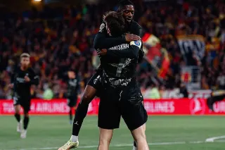 PSG, Fransa Ligue 1'de Şampiyonluğunu İlan Etti