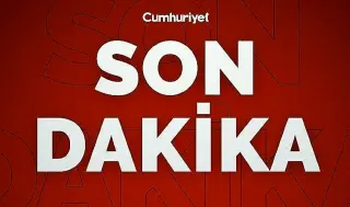 Sağlık Bakanlığı'ndan Hantavirüs Açıklaması: 3 Vatandaşın Test Sonuçları Negatif Çıktı