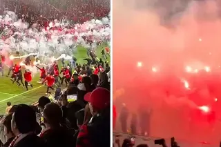 Slavia Prag'a Ağır Ceza: Maç Hükmen Kaybedildi, 4 Maç Seyircisiz