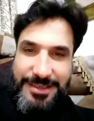 Sulama Kanalına Düşen Araçtan Kurtarılan Kişi Hayatını Kaybetti
