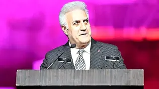 Tamer Karadağlı, Aspendos Antik Tiyatrosu'nda Yuhalandı