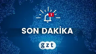 TFF'den Açıklama: "Dünya Kupası Kadrosu İddiaları Gerçeği Yansıtmıyor"