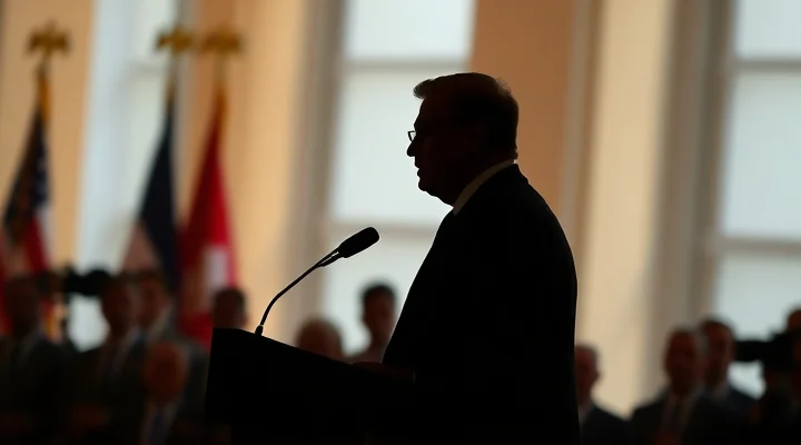 Trump: Özgürlük Projesi'nin devam etmesine gerek yok